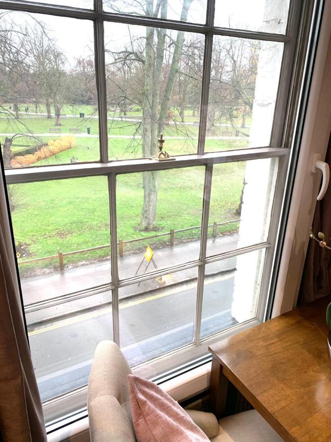 Emmanuel Block - Cambridge City Centre By Koala & Tree Short Lets & Serviced Accommodation 캠브리지 외부 사진